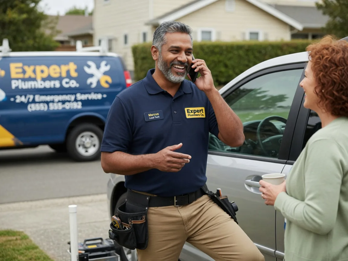 Drain Cleaning Glen Rock, NJ FAQs
