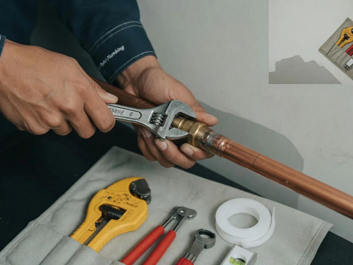 Why choose Drain Cleaning in Glen Rock, NJ